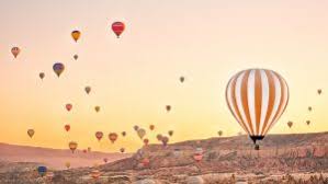 Ai salvat deja 10 cautari, va trebui sa stergi una. Cappadocia Un Muzeu Fabulos In Aer Liber Christiantour Blog