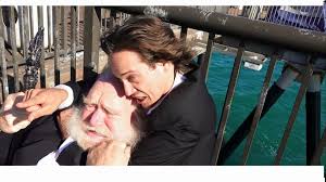 Rightways Down (2017)