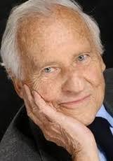 Jean ferrat, la liberté pour muse. Jean Lefevre D Ormesson Family Tree By Fraternelle Org Wikifrat Geneanet