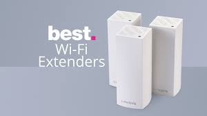 But cell phone boosters can only boost weak cellular 4g, lte, and 3g signal. Best Wi Fi Extenders Of 2021 Top Devices For Boosting Your Wifi Network Techradar