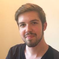 100+ "Mauerman" profiles