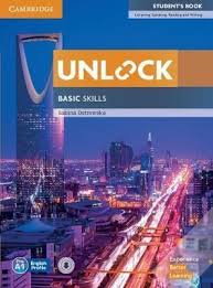 In fact, you'd like it free? Unlock Le Temple De Ra