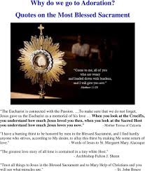 Teaching the true catholic faith and condemning modernist errors. Eucharist Love Story Greatest Of All Time Quotes Top 100 Quotes About The Gift Of Love Famous Quotes Sayings Dogtrainingobedienceschool Com
