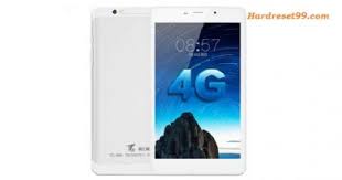 Freeunlocks, a leading provider of nokia unlock codes can locate your nokia 2690 unlock code fast. Nokia 2690