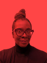 Mildred Lane Kemper Art Museum (@kemperartmuseum)