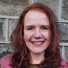 Addiction therapy in Holmfirth, HD9