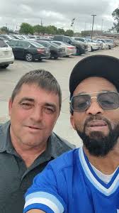 Delven J. Bourque, Jr. Obituary October 30, 2024