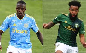 The first leg of the liga mx playoffs 2021 final to be played between santos laguna and cruz azul will take place on thursday, may 27, 2021, at estadio corona in torreón. Nhbaenjklxaipm