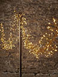 Outdoor Christmas Lights Ideas Outdoor Christmas Lights 21 Outside Christmas Lights To Buy