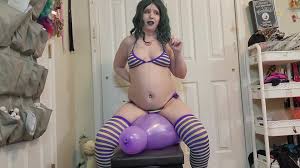 Bikini-Swimsuit Fetish - Porn Video Clips For Sale at iWantClips - Page 15