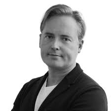 Investor Information