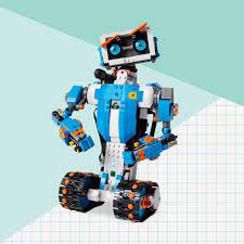 From your shopping list to your doorstep in as little as 2 hours. 30 Best Toys For 7 Year Old Boys 2021 Gifts For Seven Year Olds