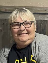 Obituary information for Linda Lee Bonzer