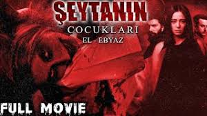 Check spelling or type a new query. Best Of El Cin Turkish Horror Movie Free Watch Download Todaypk