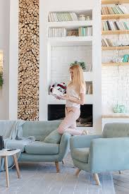 Hohe decken ausnutzen und einrichten zuhause bei samr hohe decken. Einrichtungstipps Fur Raume Mit Hohen Decken Faustmann Mobel