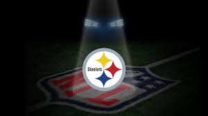 Le plus grand catalogue de films gratuits du web. Pittsburgh Steelers Wallpaper 1 0 M Dev Basketball Free