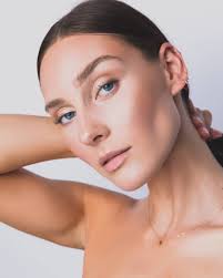 Top 10 Vancouver Best Professional Headshot Photo Studios & AI Headshots  Option