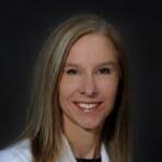 Find Care with Dr. Kristina Duffin, MD