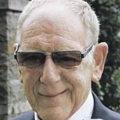 Mcglory Family Obituaries