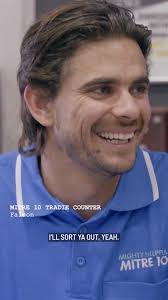 Inspired Unemployed Summer in Australia