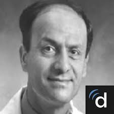 Dr. Ziyad M. Hijazi, MD