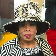 Arnita Williams Obituary (1948