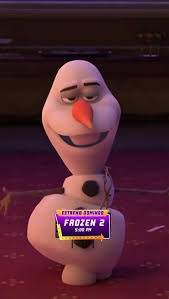 Cita Divertida en Azteca 7 este Domingo 17 de Diciembre