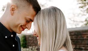 Larry Wallace and Lauren Briggs' Wedding Website