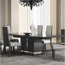 Izquierdo Extendable Dining Table In 2020 Dining Table Marble Dining Table Dining Table In Kitchen