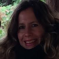 100+ perfiles de «Cockerill»