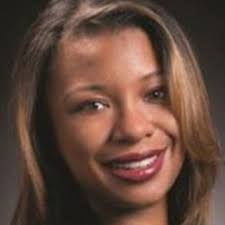 Our angels had amazing lives ahead of them, read about Courtney's story  below: Courtney Camille Cox passed away suddenly