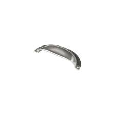We did not find results for: Kaboodle 64mm Brushed Nickel Finish Cup Handle Bunnings Australia