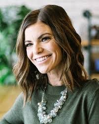 Tonya Todd's Instagram, Twitter & Facebook