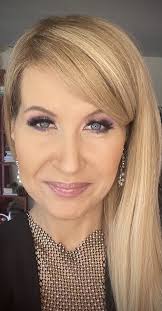 PLEBISCYT EDUKACYJNY Poznaj liderów głosowania na nauczycieli oraz  dyrektorów szkół i przedszkoli