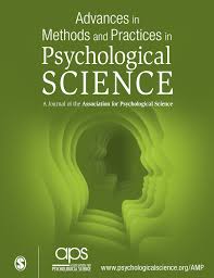 A.limited data sets contain some individual identifiers. Many Analysts One Data Set Making Transparent How Variations In Analytic Choices Affect Results R Silberzahn E L Uhlmann D P Martin P Anselmi F Aust E Awtrey S Bahnik F