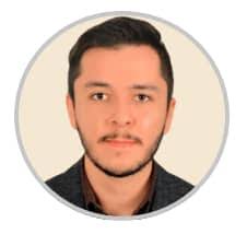 Dott. Daniel Vasquez, Medico di medicina generale a Roma