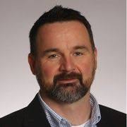 Aaron Purcell — Executive Director of Enterprise and Business Solutions  Architecture at KPMG