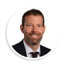 Mike Calkins's Instagram, Twitter & Facebook