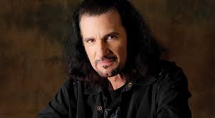 Bruce Kulick