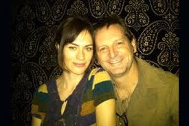 Check spelling or type a new query. Who S Vanessa Ferlito From Ncis Csi New Orleans Bio Spouse Wiki
