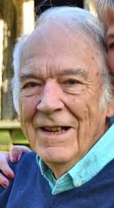 Obituary information for Albert W. Smiley