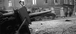 Article by war history online. Panther Tank Tumblr Posts Tumbral Com