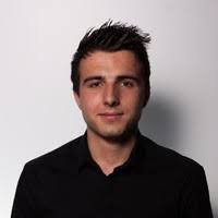 10+ "Ben Valente" profiles