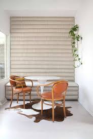 Shop webstaurantstore for fast shipping & low prices on thousands of products! How I Built A Channel Tufted Storage Banquette A Beautiful Mess