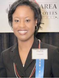 Education Beat: Flint school board nixes new administration's plan to  reopen schools