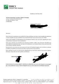 N° de publication patinage artistique. Dr El Amine Serhani Ceo Origins Group Inc Linkedin