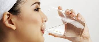 Check spelling or type a new query. 10 Manfaat Minum Air Putih Bagi Kesehatan Tubuh Anda
