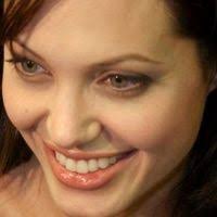 So reich sind die Popsänger und Rapper