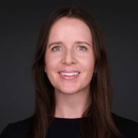 43300+ "In India" profiles