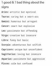 Which signs are the best compatible signs for cancer? 14 Zodiac Signs Their Posable Matches Ideas Zodiac Signs Zodiac Signs